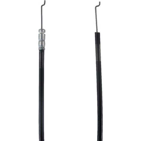 Cavo Bowden retromarcia AL-KO AK402909