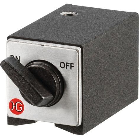 HG Stativfuß, Typ: 2