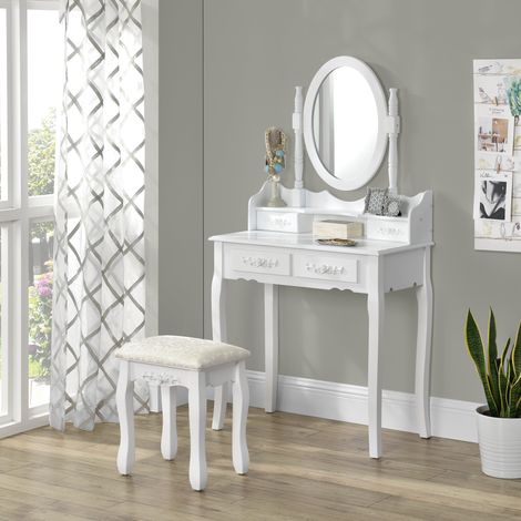 Canapé d’angle nuage pour salon, canapé deux‑places en chenille avec 2 coussins lombaires et 2 coussins décoratifs, cadre en bois massif, chenille marron clair (1/5)