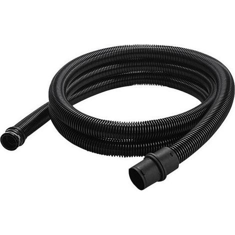 Manguera flexible de aspiración de 4 m para aspiradoras NT - KÄRCHER - 6.906-321.0