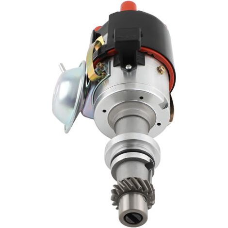 Distributore d'accensione Distributeur d'allumage for VW Passat Golf Jetta (1/5)