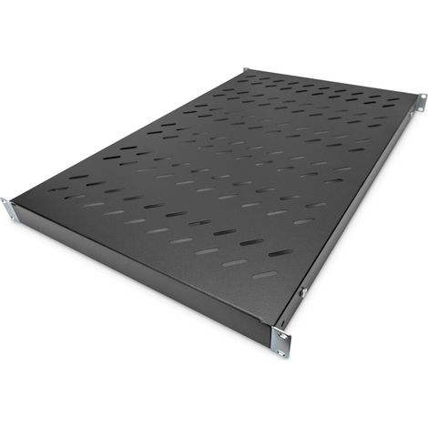 Digitus DN-97649 porta accessori (1/4)