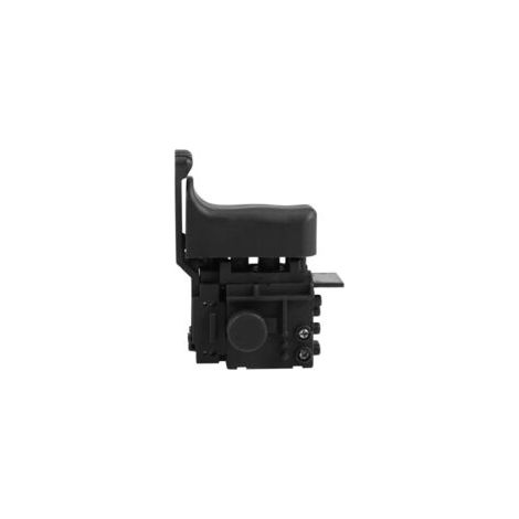 Schalter kompatibel mit Makita HR2450/HR2453/DP4010/DP4011 Schlagbohrmaschinen - Crezuo (1/4)