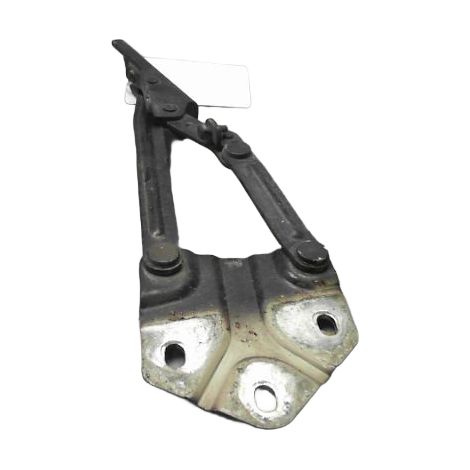 [PRODUIT D'OCCASION] Compas Gauche Capot VOLKSWAGEN Touran Monosp. I Phase 1 (1t) 2003-2006 ♻️ Ref Oe. 1t0823301f - Garantie à vie (1/2)