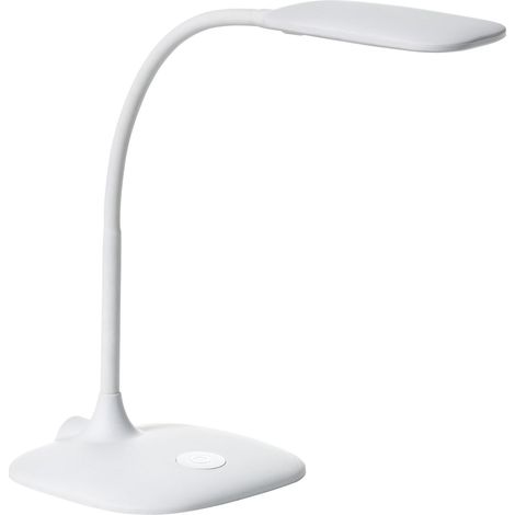 Flexo BET LED touch dim blanco (1/2)