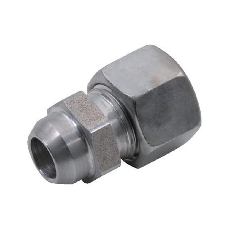 Interrupteur VOSS ASV18L