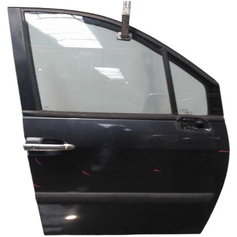 [PRODUIT D'OCCASION] Porte Avant Droit PEUGEOT 807 ♻️ Ref Oe. 9004x4 - Garantie à vie (1/3)