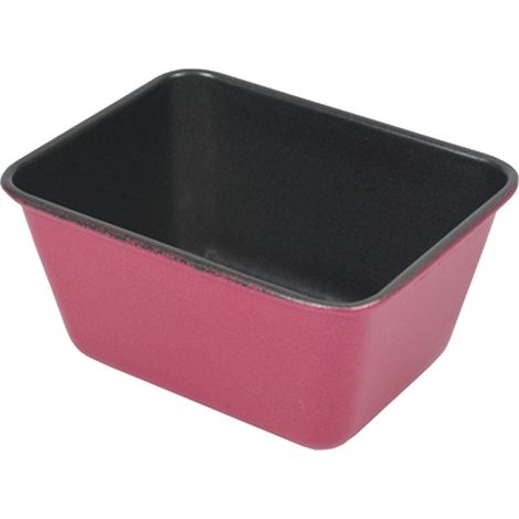 Stampo mini-cake - Vari piccoli elettrodomestici - TEFAL - 4350418