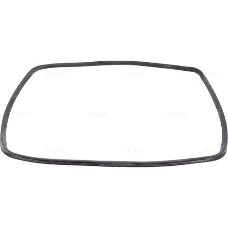 Joint de porte four cuisiniere Ariston Indesit C00081579 C00081579 Indesit