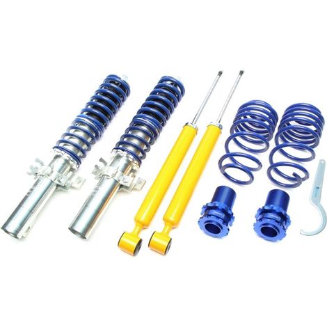 KIT COMBINE FILETE SEAT Ibiza 4 de 2008 a 2017-32878873