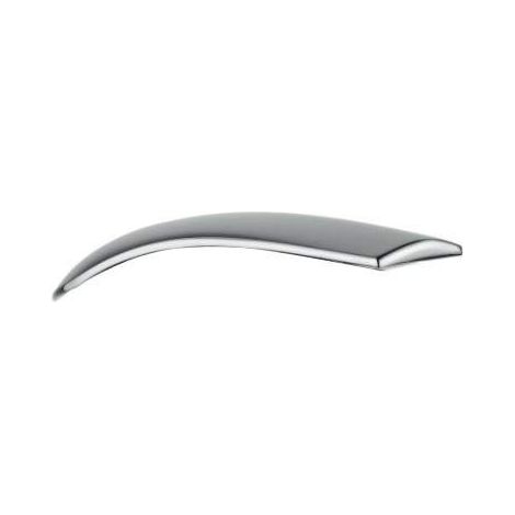 Leva di ricambio per lavabo o bidet ARIA Webert AC0765  Cromo