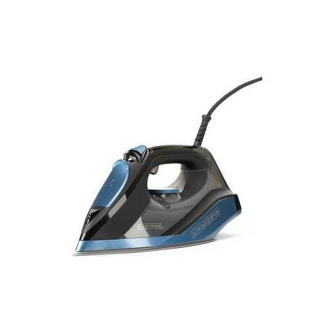 FERRO DA STIRO 2800W P/C