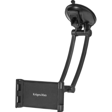 Soporte universal para tablet Kruger&Matz KM1371 (1/5)