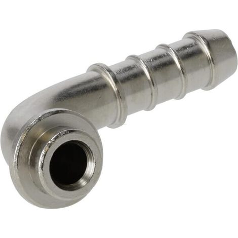 Raccord BRAGLIA 163150212