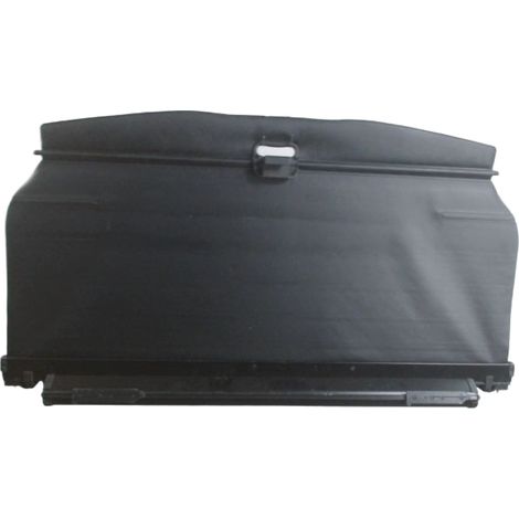 [PRODUIT D'OCCASION] Cache Bagage BMW X3 ♻️ Ref Oe. 51473424659 - Garantie à vie (1/2)