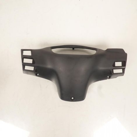[PRODUIT D'OCCASION] Couvre guidon origine pour scooter Suzuki 125 UE 2001 à 2003 (1/2)