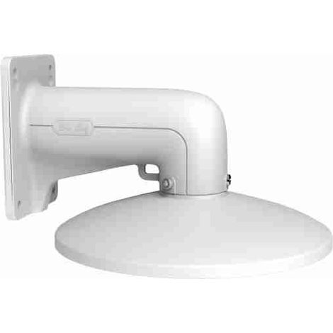 HIKVISION - DS-1618ZJ-6D Wandhalterung