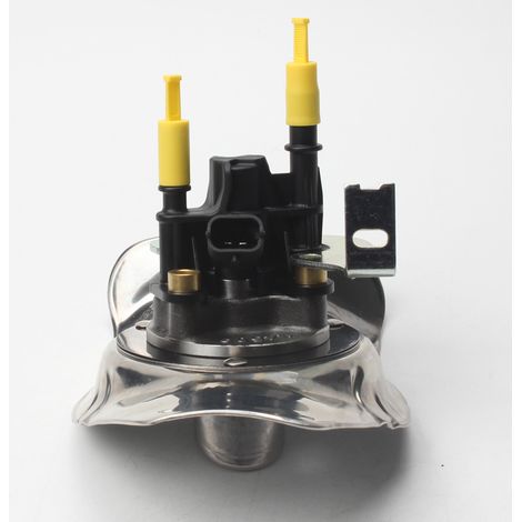 0444023051 0444023019 0444023048 0444023008 0444023053 Accessoires pour système d'injection d'urée, haute précision. (1/4)