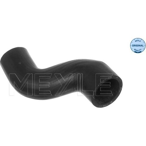 Durite de radiateur Meyle 619 133 0013 OPEL 13 36 812 13 37 463 90295122
