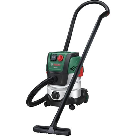 Bosch Allzwecksauger PAS20-220P - 06033E7200 (1/5)