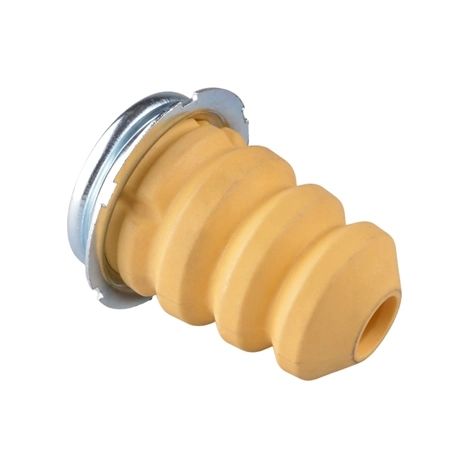 Butée élastique, suspension Tedgum TED75903 CITROËN 1351266080 46 751 548