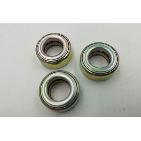 CUSCINETTO X CERNIERA T95-125 (RICAMBIO)