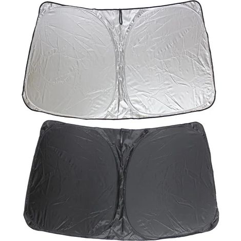 Protege Soleil Voiture Arrière Pour Tesla modèle 3/Y 2017-2022 (1/5)