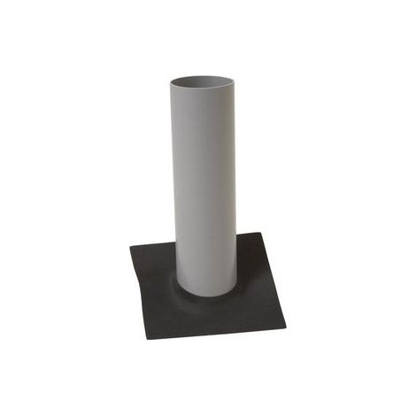 Proclima ROFLEX Manchette de conduit -