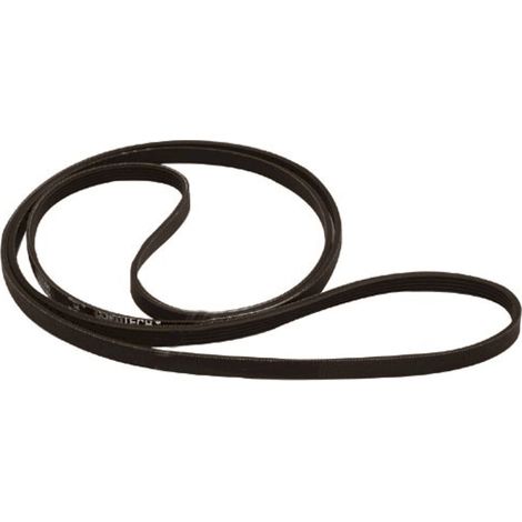 COURROIE 1578 H5 POLY V POUR SECHE LINGE CREDA - 5432183 (1/3)