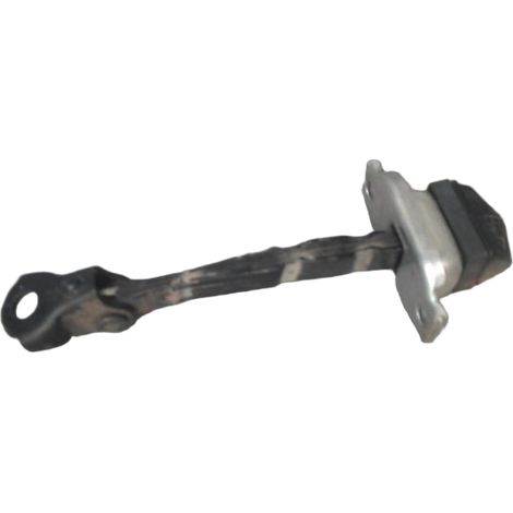 [PRODUIT D'OCCASION] Tirant Porte Avant Droit HONDA Jazz ♻️ Ref Oe. 72340tf0003 - Garantie à vie (1/2)