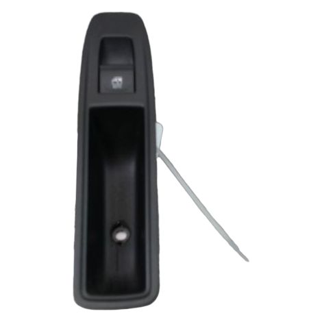 Commande Leve-glace Porte Ard RENAULT Clio [PRODUIT D'OCCASION]♻️254218388r (1/3)