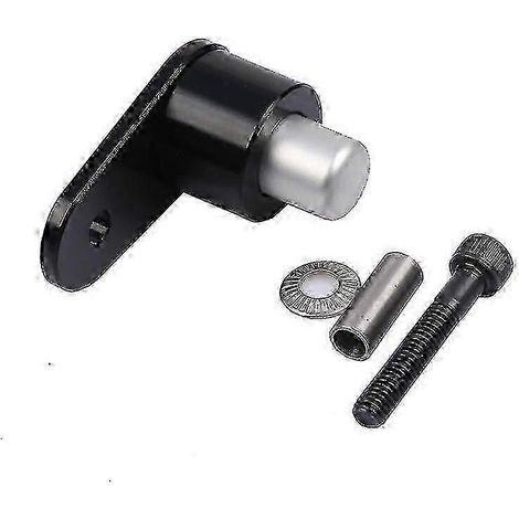 Accessoires moto uniques : poignée, interrupteur de frein de stationnement, commande, verrouillage, levier d'embrayage pour Benelli Trk502x Trk502 Trk 502x Trk 502 X ( ) (1/5)