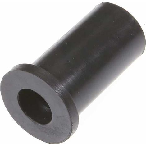 Silent bloc pour tronçonneuse Husqvarna 51, 55 (1/5)