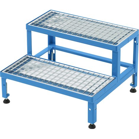 eurokraft pro 493779 eurokraft pro Marches pour système de (1/5)