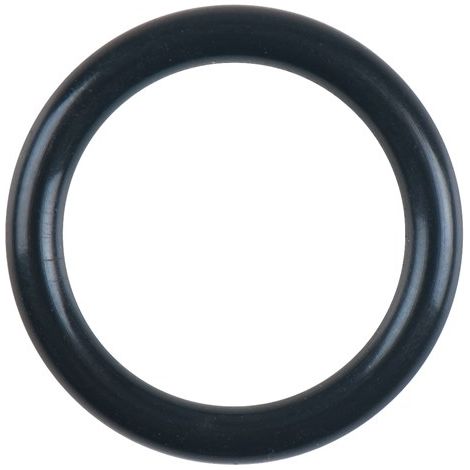 KS TOOLS O-Ring - 515.1200-R043P