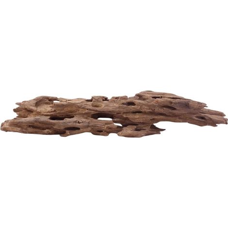 M Honey Comb Wurzel Nr.5194 Holz Deko Aquascaping
