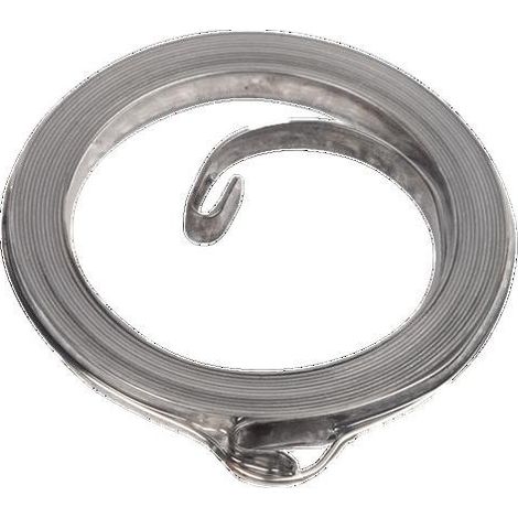 FEDER 504115001 ORIGINAL HUSQVARNA