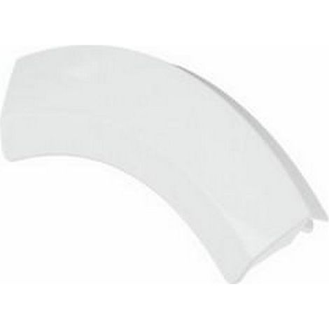Manilla de puerta escotilla 00644221 BOSCH