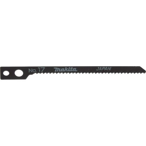 LAME 17 60 1,80 BO,PL,AL MAKITA A-85846