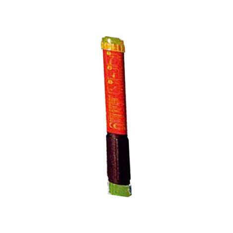 INHIBIDOR LLAMA STANDAR 200GR PARA A5,B,C
