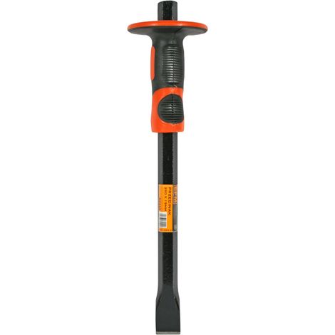 SCHNEIDER MIT SCHUTZ 35019MM HUSAR - E-440-1201