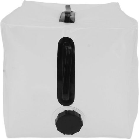 Pulvérisateur de mousse pour voiture 500 ml, pistolet à mousse portable haute pression avec raccord rapide 1/4 pouce pour le lavage de voiture et de jardin (forme losange). (1/5)