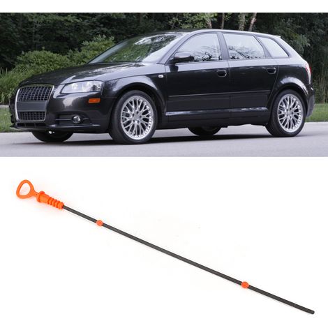 Motorölstandsanzeiger 06A115611B, kompatibel mit VW Käfer 1999-2006