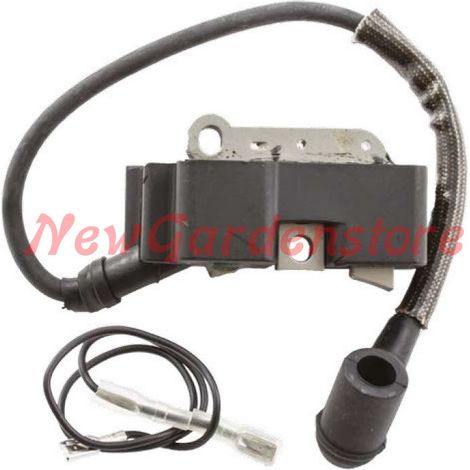 Bobina per motosega 365 - 372 - 385 - 2165 Husqvarna 503281805 310136
