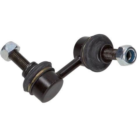 Entretoise/tige, stabilisateur MAXGEAR 72-1774 HONDA 51320-S5A-003
