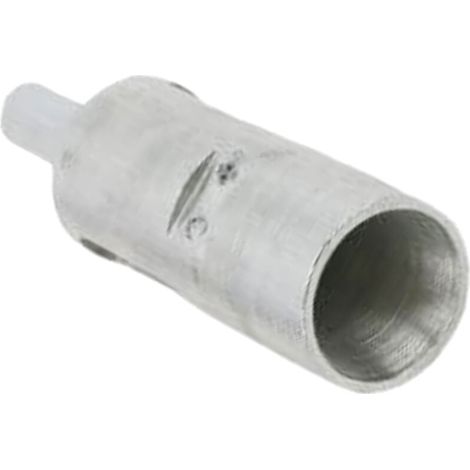 9 Câble Fense Fence Drift Chuck Tool Pratique électrique de Fil à Forage électrique pour les Installations de Câblage. (1/5)