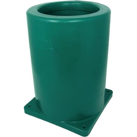 Pipe thermique 600mm SUEVIA SU1010346