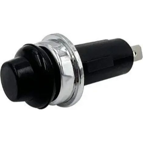 ACKERMAN– Interrupteur d'allumage pour barbecue à gaz Weber Spirit S-210/220/310/320 – Remplacement facile – Matériaux de haute qualité – Compatible GS4 - E-210