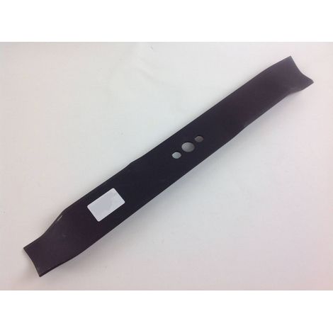 Cuchilla cortacésped compatible HUSQVARNA 505 52 41-01 475mm (1/4)