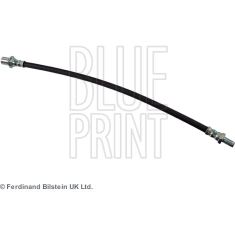 Flexible de frein Blue Print ADT35385 TOYOTA 96940-34305 96940-34405 96940-34406